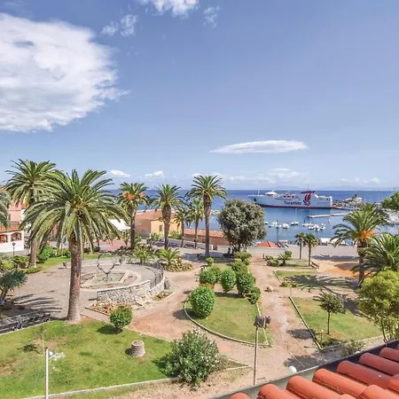 Casa Annamaria * Rio Marina