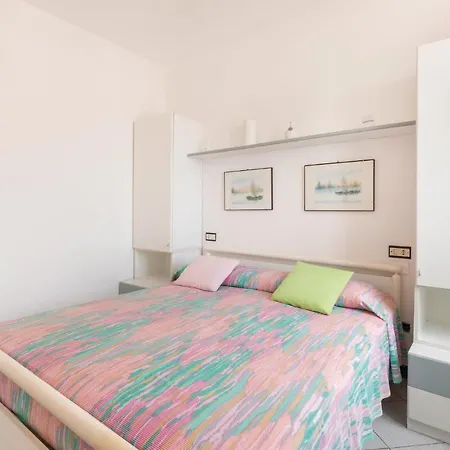 Casa Annamaria Rio Marina