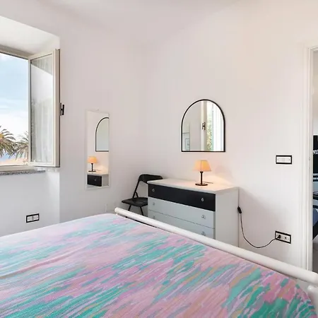 Casa Annamaria * Rio Marina