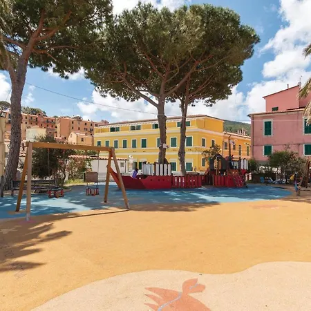 Casa Annamaria *