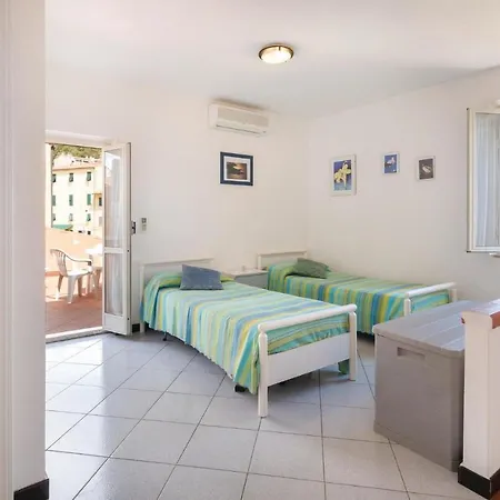 Casa Annamaria Apartamento
